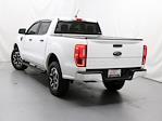 2023 Ford Ranger SuperCrew Cab 4x4 Pickup for sale #R250251B - photo 2
