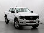 2025 Ford Ranger SuperCrew Cab 4x4 Pickup for sale #R250276 - photo 1