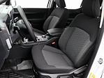 2025 Ford Ranger SuperCrew Cab 4x4 Pickup for sale #R250276 - photo 10