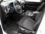 2025 Ford Ranger SuperCrew Cab 4x4 Pickup for sale #R250276 - photo 11