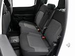 2025 Ford Ranger SuperCrew Cab 4x4 Pickup for sale #R250276 - photo 12