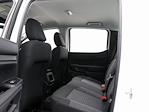 2025 Ford Ranger SuperCrew Cab 4x4 Pickup for sale #R250276 - photo 13