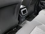 2025 Ford Ranger SuperCrew Cab 4x4 Pickup for sale #R250276 - photo 14