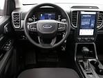 2025 Ford Ranger SuperCrew Cab 4x4 Pickup for sale #R250276 - photo 15