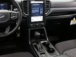 2025 Ford Ranger SuperCrew Cab 4x4 Pickup for sale #R250276 - photo 16