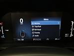 2025 Ford Ranger SuperCrew Cab 4x4 Pickup for sale #R250276 - photo 17
