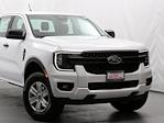 2025 Ford Ranger SuperCrew Cab 4x4 Pickup for sale #R250276 - photo 3
