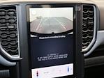 2025 Ford Ranger SuperCrew Cab 4x4 Pickup for sale #R250276 - photo 20