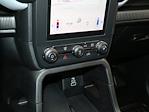 2025 Ford Ranger SuperCrew Cab 4x4 Pickup for sale #R250276 - photo 21