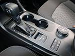 2025 Ford Ranger SuperCrew Cab 4x4 Pickup for sale #R250276 - photo 22