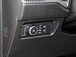 2025 Ford Ranger SuperCrew Cab 4x4 Pickup for sale #R250276 - photo 24