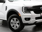 2025 Ford Ranger SuperCrew Cab 4x4 Pickup for sale #R250276 - photo 4