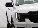 2025 Ford Ranger SuperCrew Cab 4x4 Pickup for sale #R250276 - photo 5