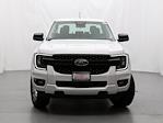 2025 Ford Ranger SuperCrew Cab 4x4 Pickup for sale #R250276 - photo 6