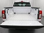 2025 Ford Ranger SuperCrew Cab 4x4 Pickup for sale #R250276 - photo 7