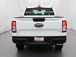 2025 Ford Ranger SuperCrew Cab 4x4 Pickup for sale #R250276 - photo 8