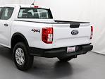 2025 Ford Ranger SuperCrew Cab 4x4 Pickup for sale #R250276 - photo 9