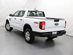 2025 Ford Ranger SuperCrew Cab 4x4 Pickup for sale #R250276 - photo 2