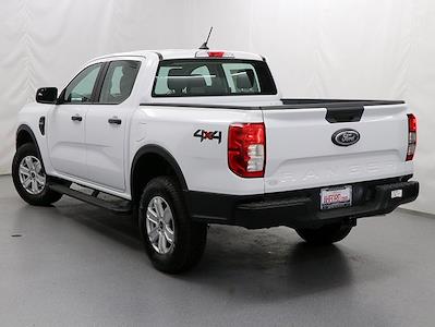2025 Ford Ranger SuperCrew Cab 4x4 Pickup for sale #R250294 - photo 2