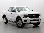 2025 Ford Ranger SuperCrew Cab 4x4 Pickup for sale #R250294 - photo 1