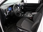 2025 Ford Ranger SuperCrew Cab 4x4 Pickup for sale #R250294 - photo 10