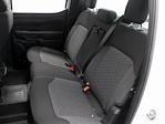 2025 Ford Ranger SuperCrew Cab 4x4 Pickup for sale #R250294 - photo 11