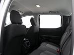 2025 Ford Ranger SuperCrew Cab 4x4 Pickup for sale #R250294 - photo 12