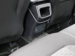 2025 Ford Ranger SuperCrew Cab 4x4 Pickup for sale #R250294 - photo 13