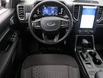 2025 Ford Ranger SuperCrew Cab 4x4 Pickup for sale #R250294 - photo 14