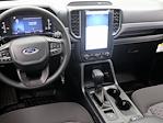 2025 Ford Ranger SuperCrew Cab 4x4 Pickup for sale #R250294 - photo 15