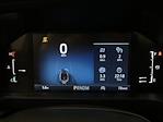2025 Ford Ranger SuperCrew Cab 4x4 Pickup for sale #R250294 - photo 16