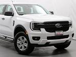 2025 Ford Ranger SuperCrew Cab 4x4 Pickup for sale #R250294 - photo 3