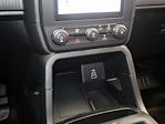 2025 Ford Ranger SuperCrew Cab 4x4 Pickup for sale #R250294 - photo 21