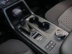 2025 Ford Ranger SuperCrew Cab 4x4 Pickup for sale #R250294 - photo 22