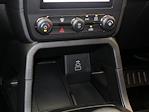 2025 Ford Ranger SuperCrew Cab 4x4 Pickup for sale #R250294 - photo 23