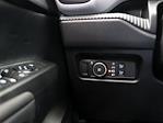 2025 Ford Ranger SuperCrew Cab 4x4 Pickup for sale #R250294 - photo 24