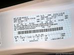 2025 Ford Ranger SuperCrew Cab 4x4 Pickup for sale #R250294 - photo 25