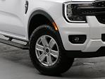 2025 Ford Ranger SuperCrew Cab 4x4 Pickup for sale #R250294 - photo 4