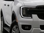 2025 Ford Ranger SuperCrew Cab 4x4 Pickup for sale #R250294 - photo 5