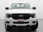 2025 Ford Ranger SuperCrew Cab 4x4 Pickup for sale #R250294 - photo 6