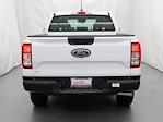 2025 Ford Ranger SuperCrew Cab 4x4 Pickup for sale #R250294 - photo 7
