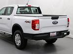 2025 Ford Ranger SuperCrew Cab 4x4 Pickup for sale #R250294 - photo 8