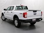 2025 Ford Ranger SuperCrew Cab 4x4 Pickup for sale #R250294 - photo 2