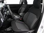 2025 Ford Ranger SuperCrew Cab 4x4 Pickup for sale #R250294 - photo 9