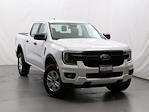 2025 Ford Ranger SuperCrew Cab 4x4 Pickup for sale #R250310 - photo 1