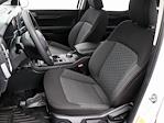 2025 Ford Ranger SuperCrew Cab 4x4 Pickup for sale #R250310 - photo 10