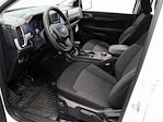2025 Ford Ranger SuperCrew Cab 4x4 Pickup for sale #R250310 - photo 11