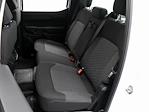 2025 Ford Ranger SuperCrew Cab 4x4 Pickup for sale #R250310 - photo 12