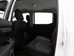 2025 Ford Ranger SuperCrew Cab 4x4 Pickup for sale #R250310 - photo 13