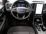2025 Ford Ranger SuperCrew Cab 4x4 Pickup for sale #R250310 - photo 14